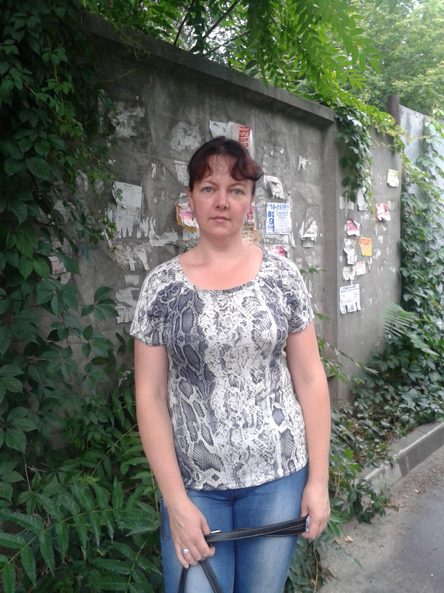 20140717_122223.jpg