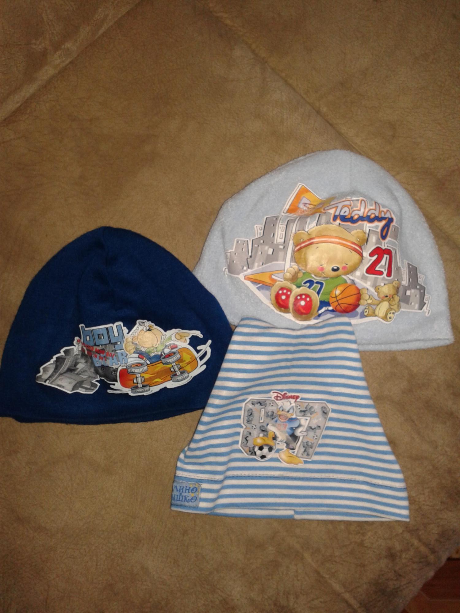 20140418_181617.jpg