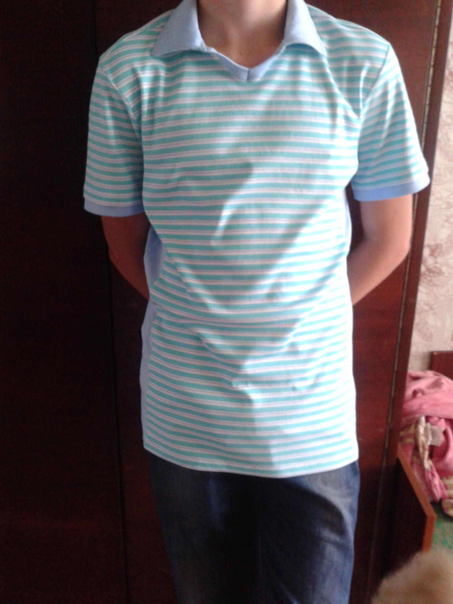 20140830_124001.jpg