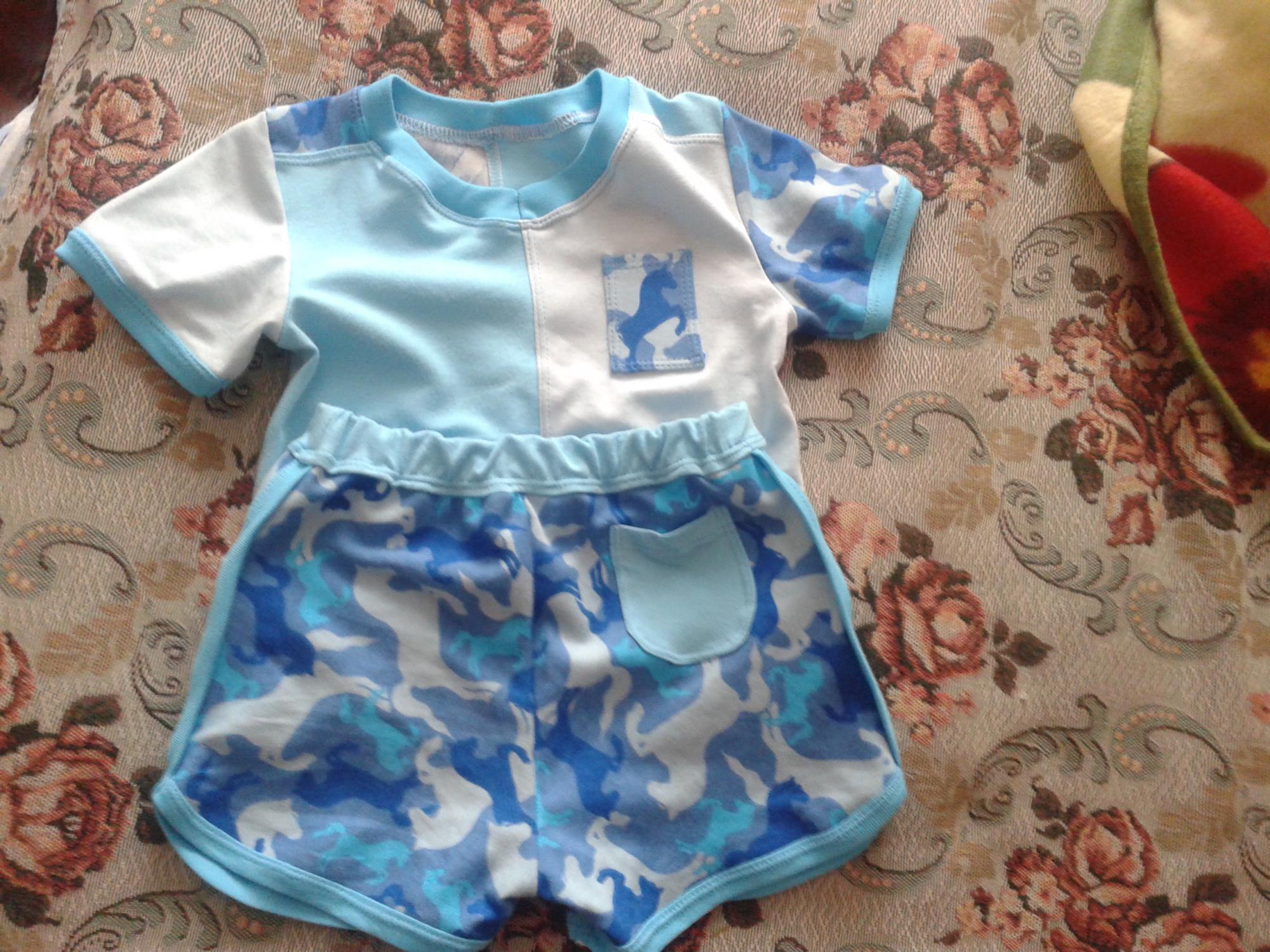 20140529_145328.jpg