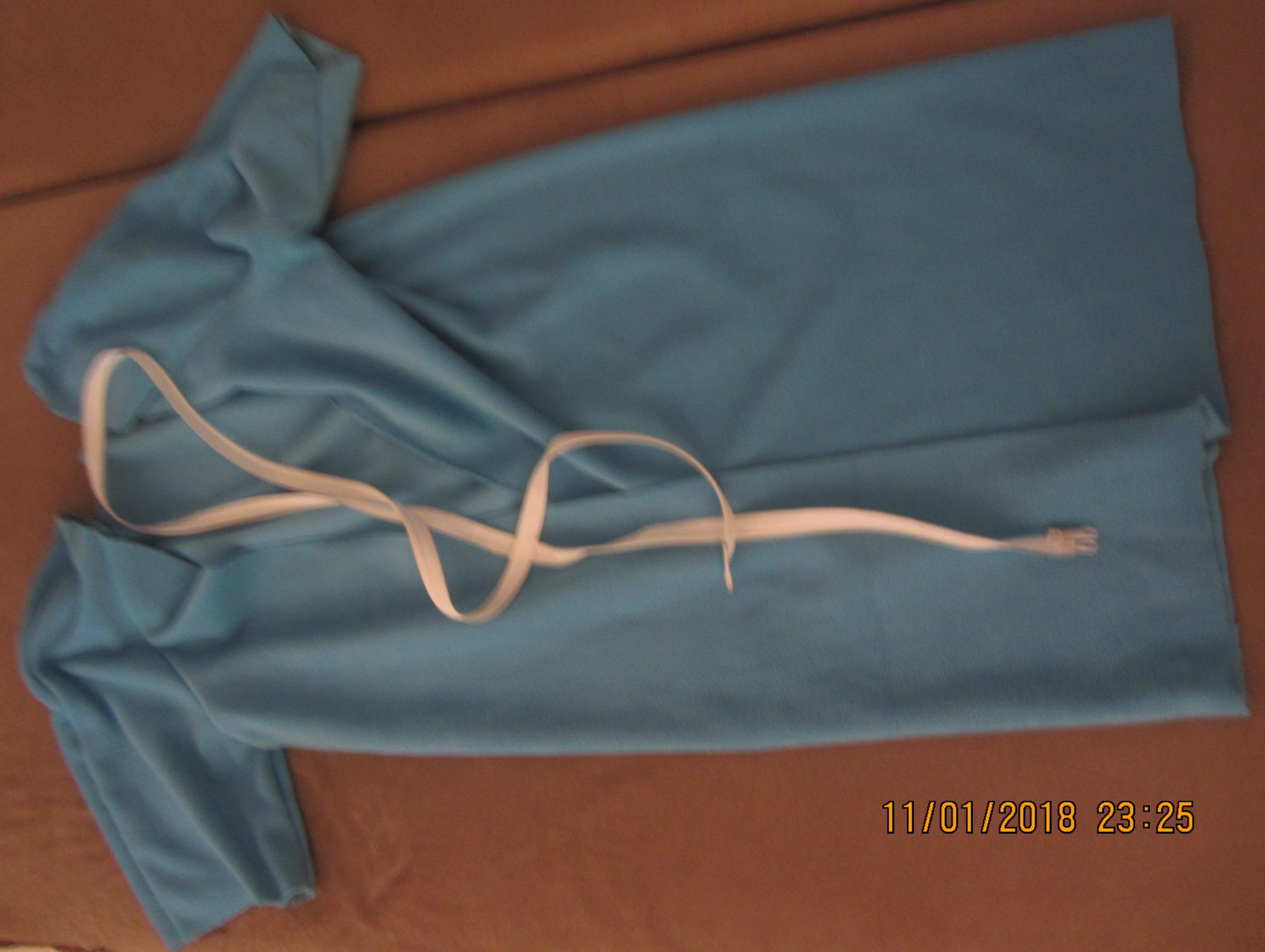 3. Собрано.jpg