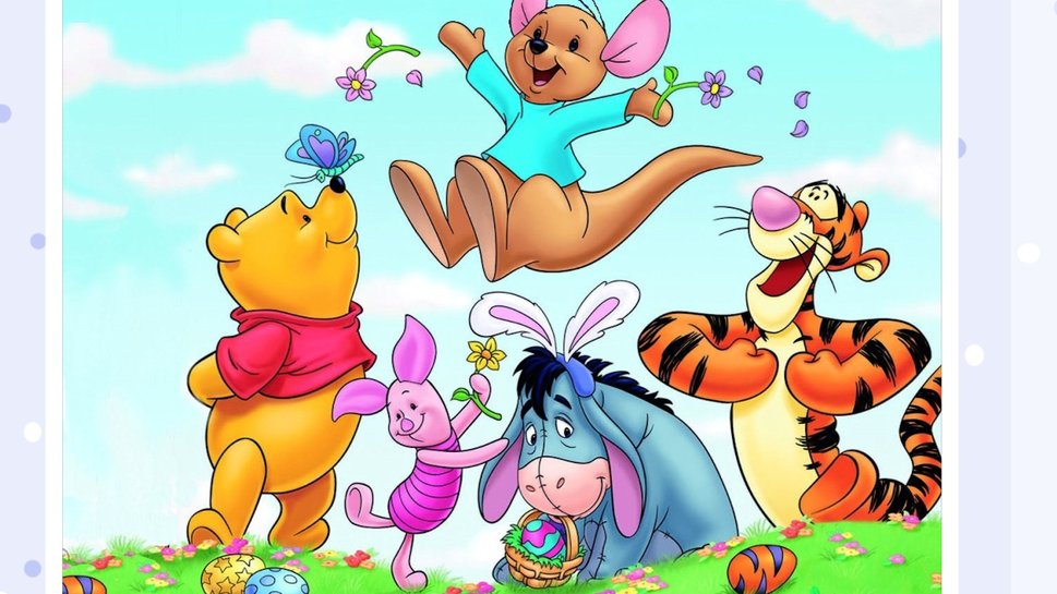 774951__easter-winnie-wallpapers_p.jpg