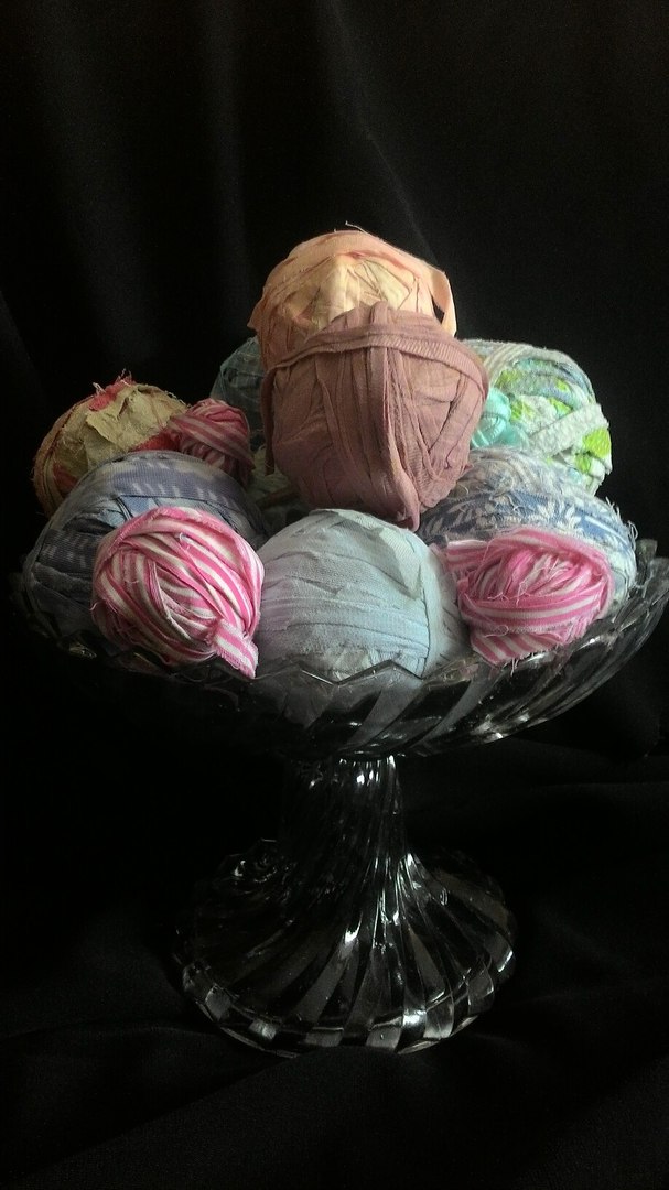 Ткачество на стане