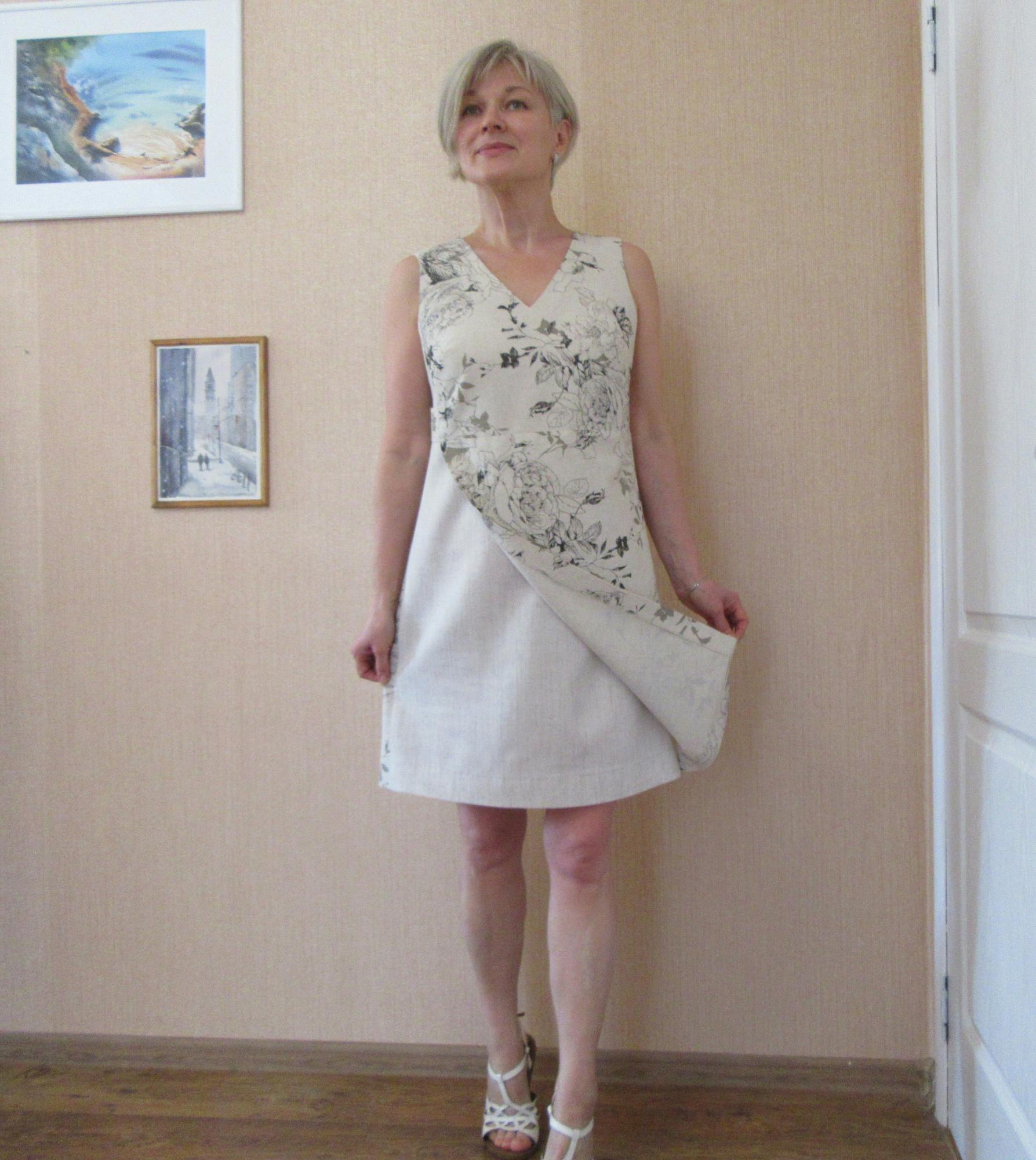 IMG_5128_1.jpg