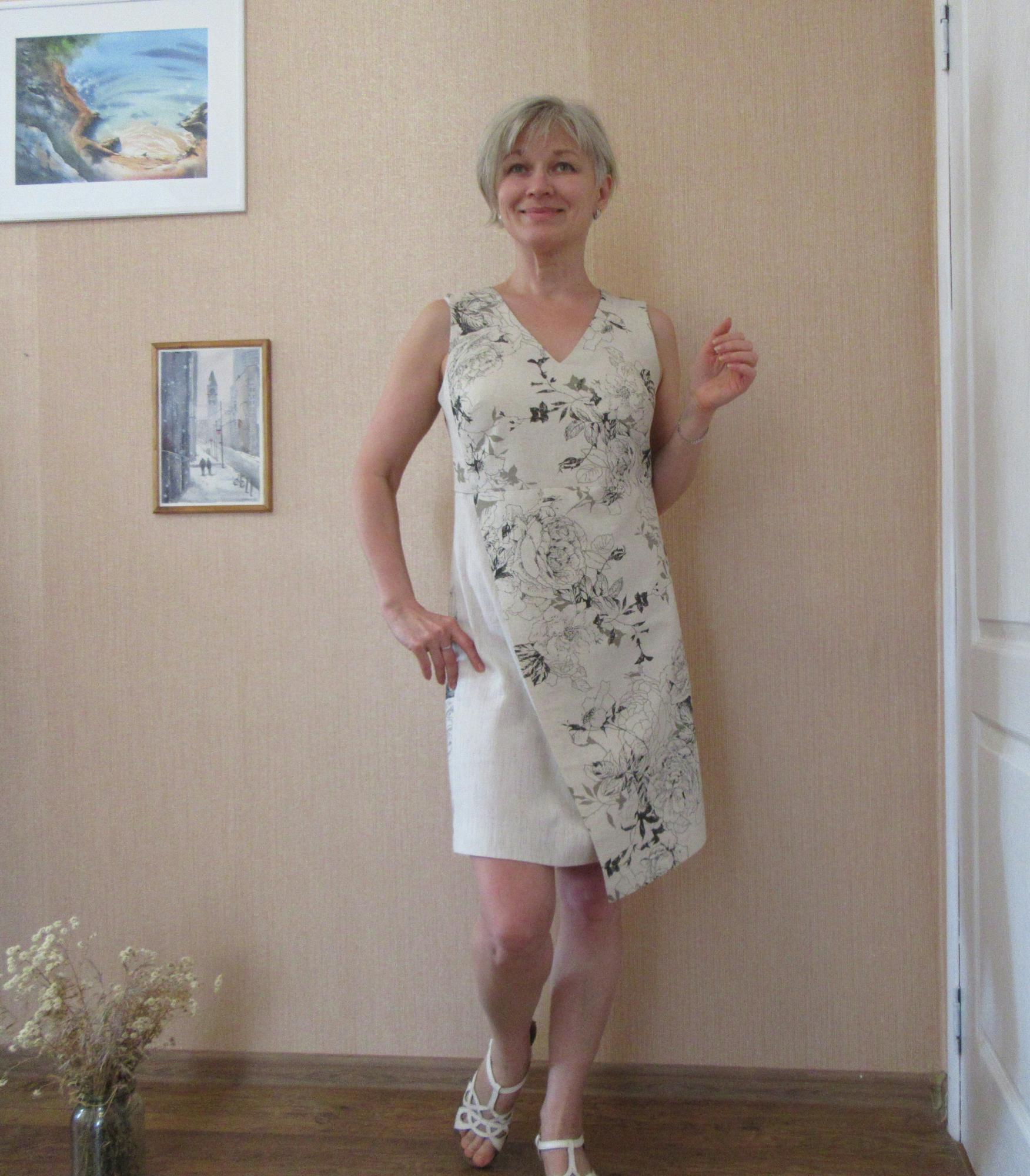 IMG_5118_1.jpg