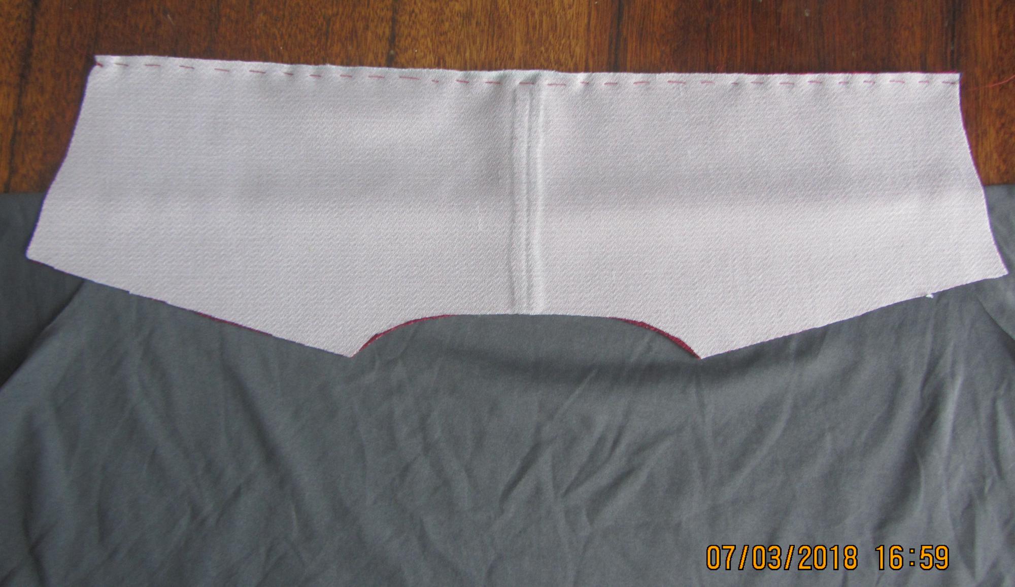 18. Подклад_Спинка.jpg