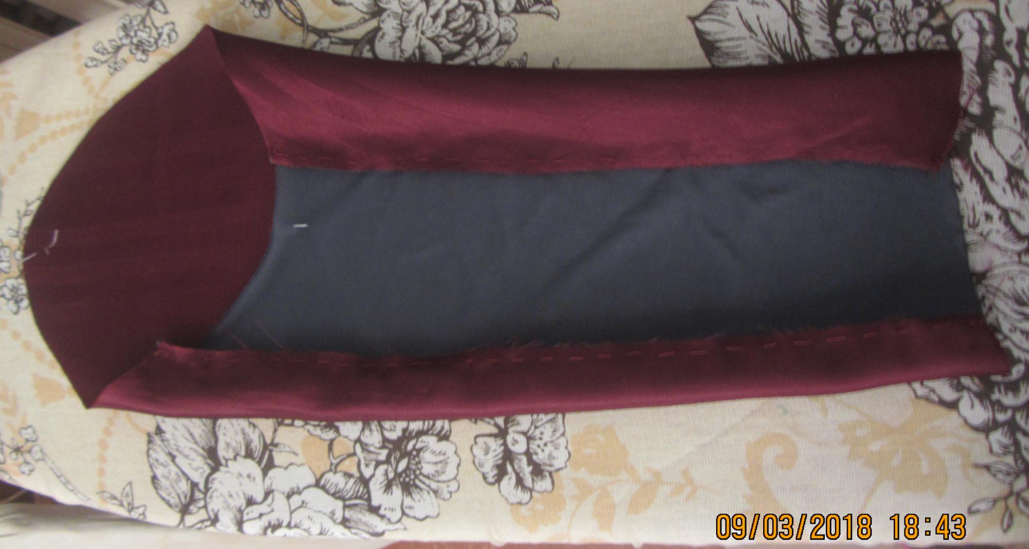 25. Подклад рукава.jpg