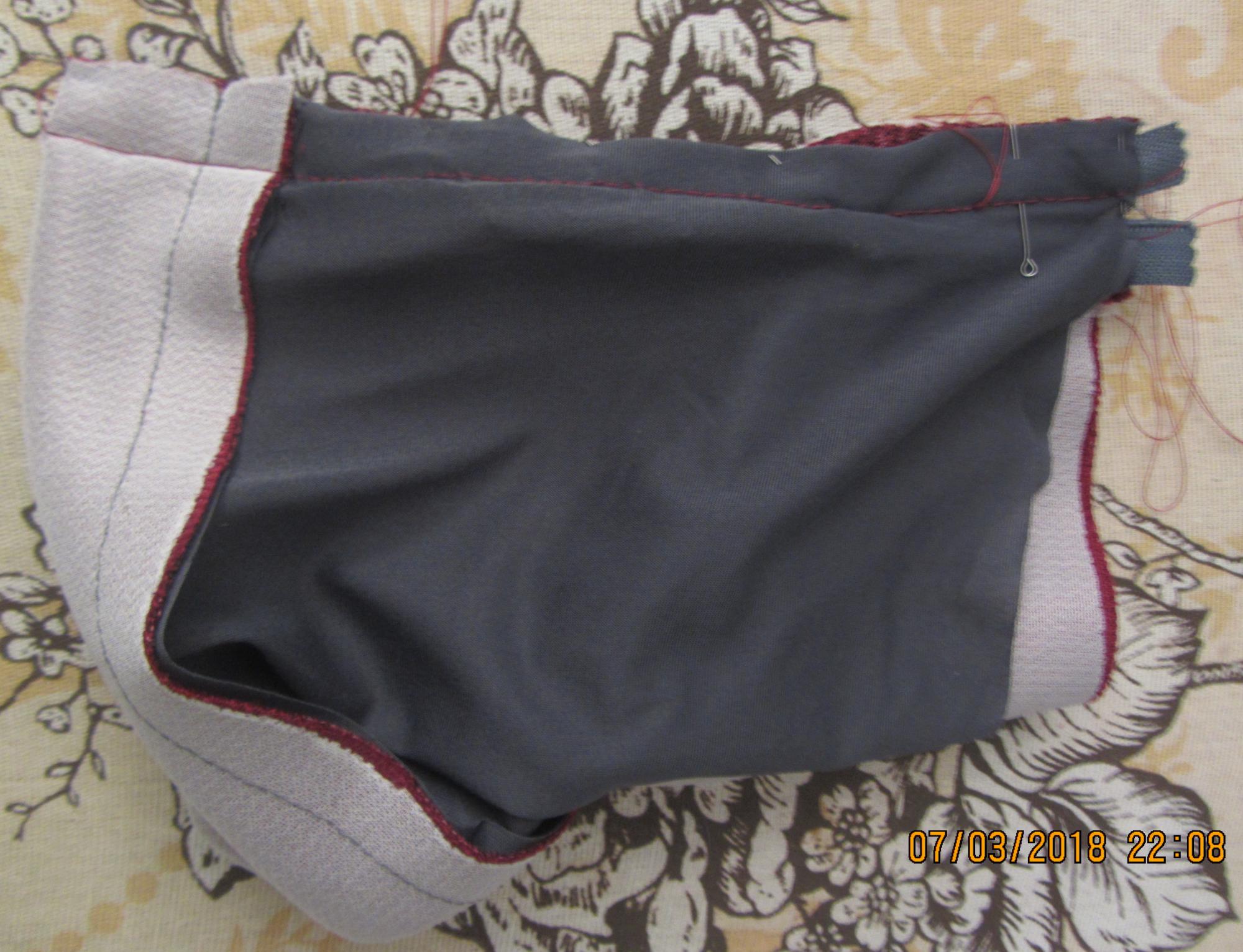 15. Манжет_Молния.jpg