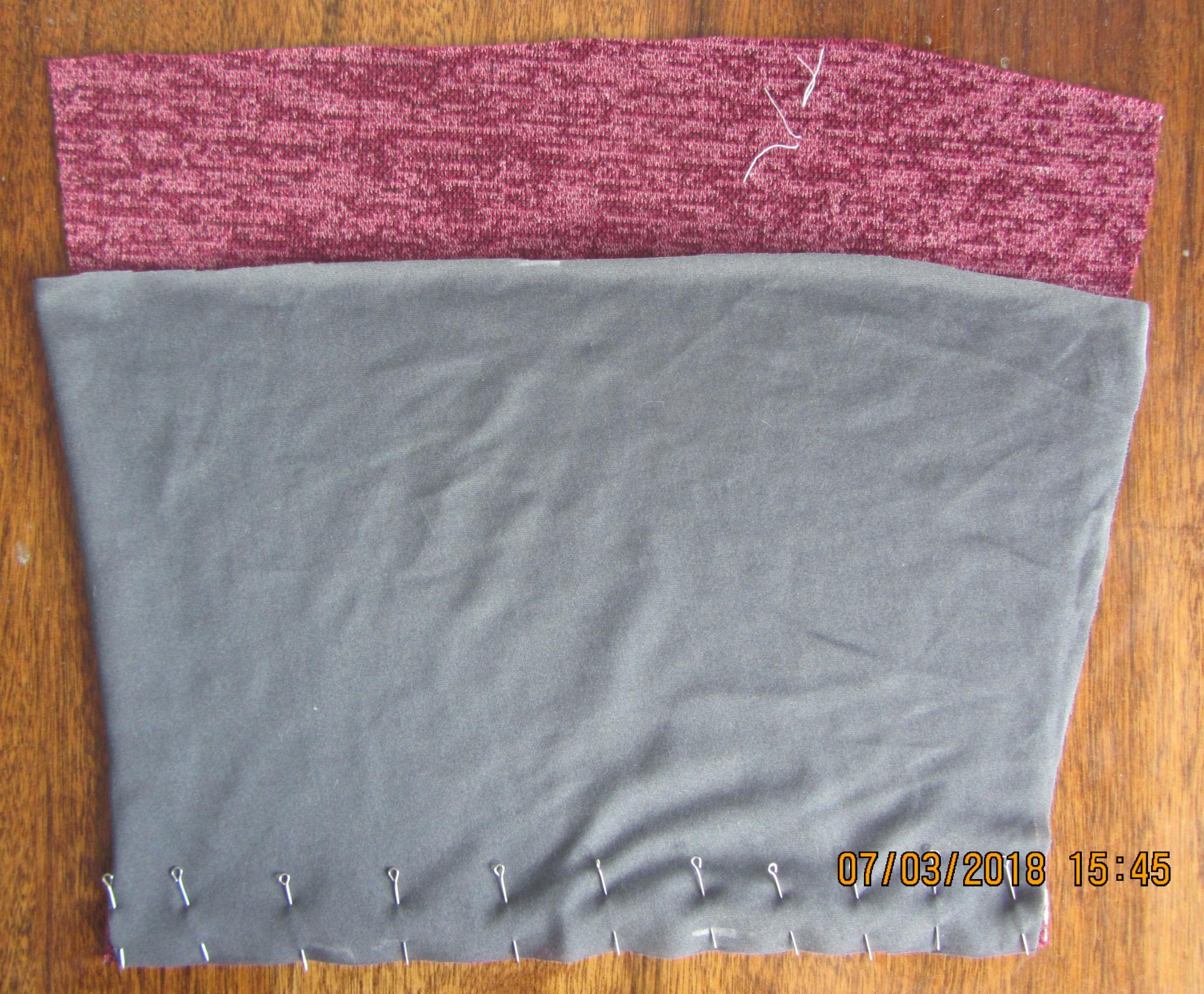 13. Манжет_Подклад.jpg