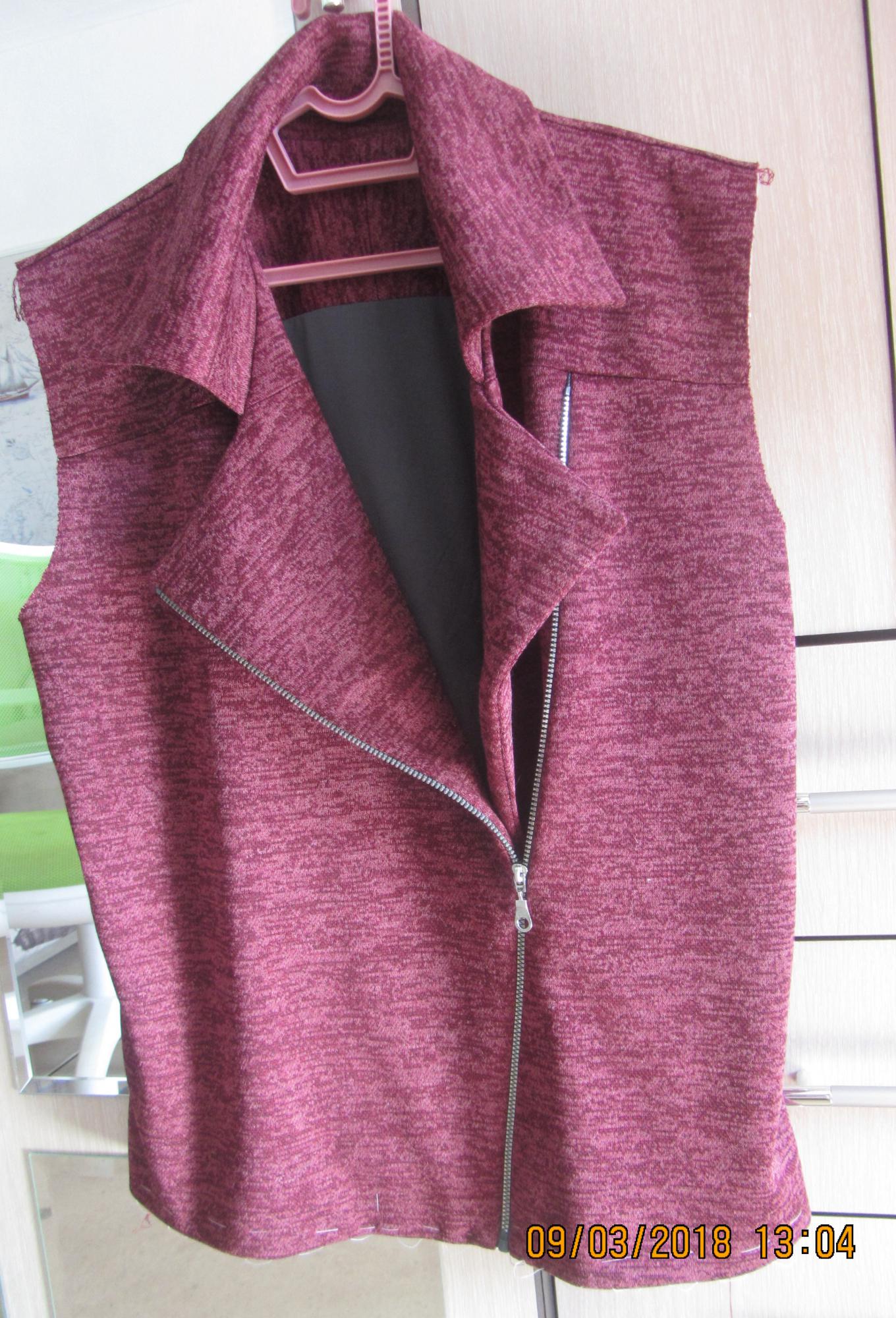 24. Воротник готов.jpg