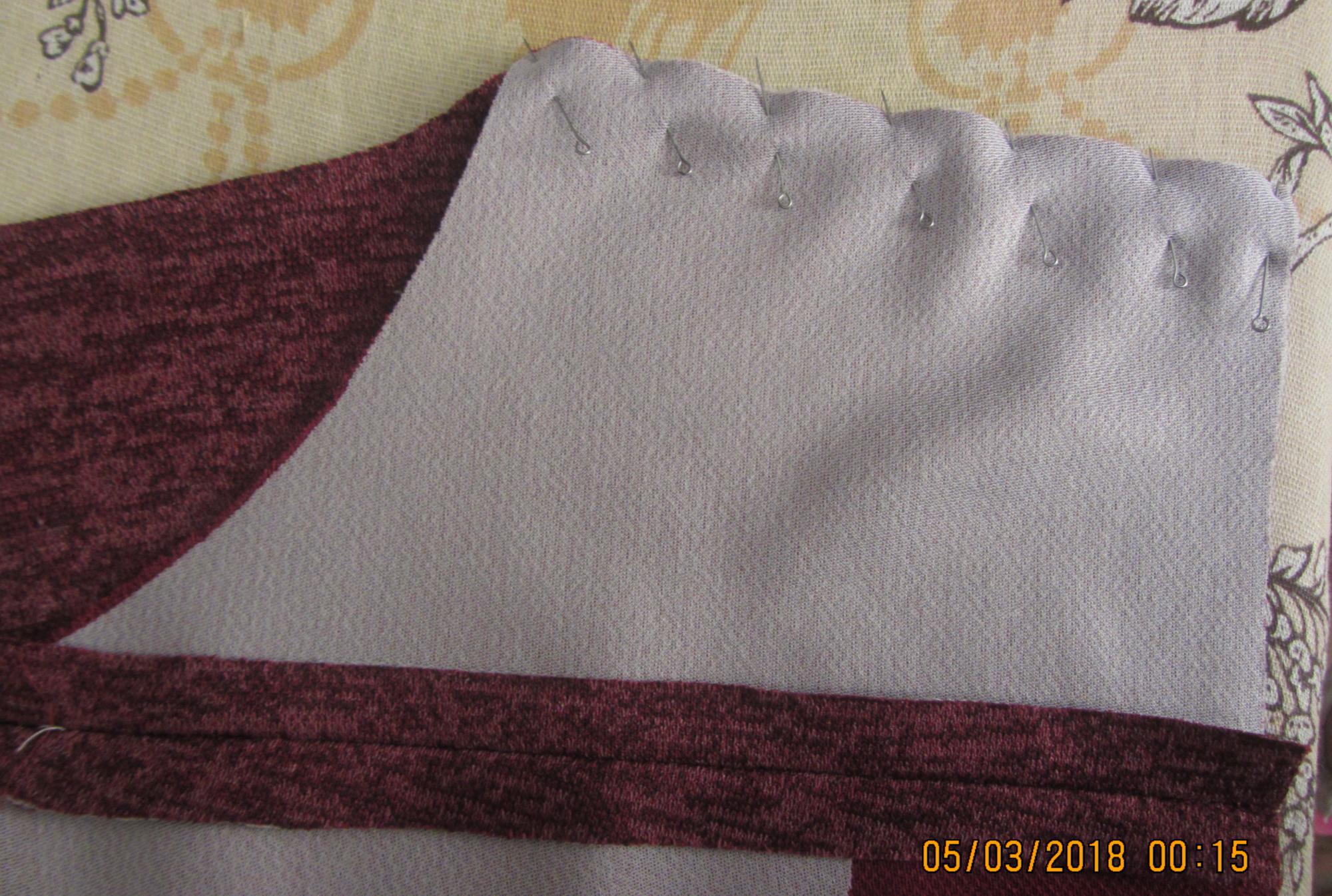 8. Вшиваем кокетки к бортам.jpg