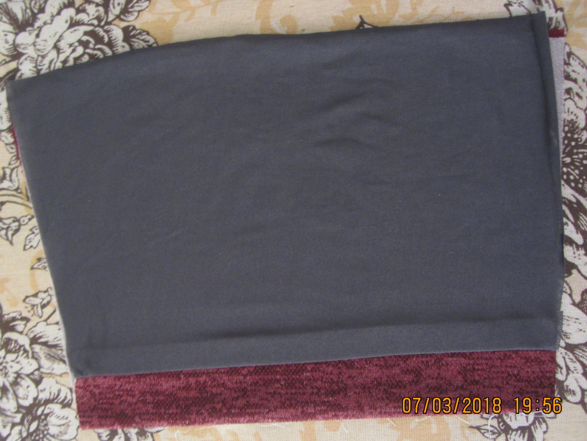 14. Манжет_Изнанка.jpg