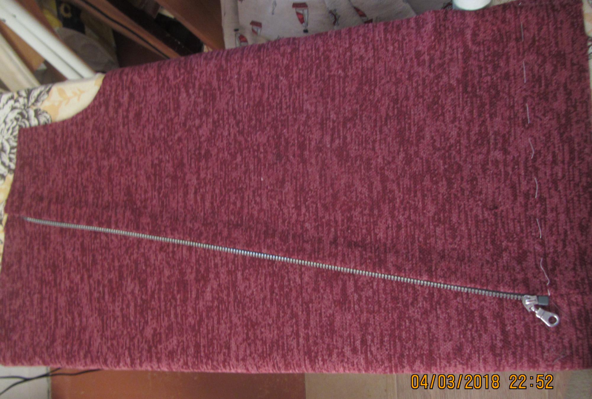 5. Вшита молния в борт.jpg