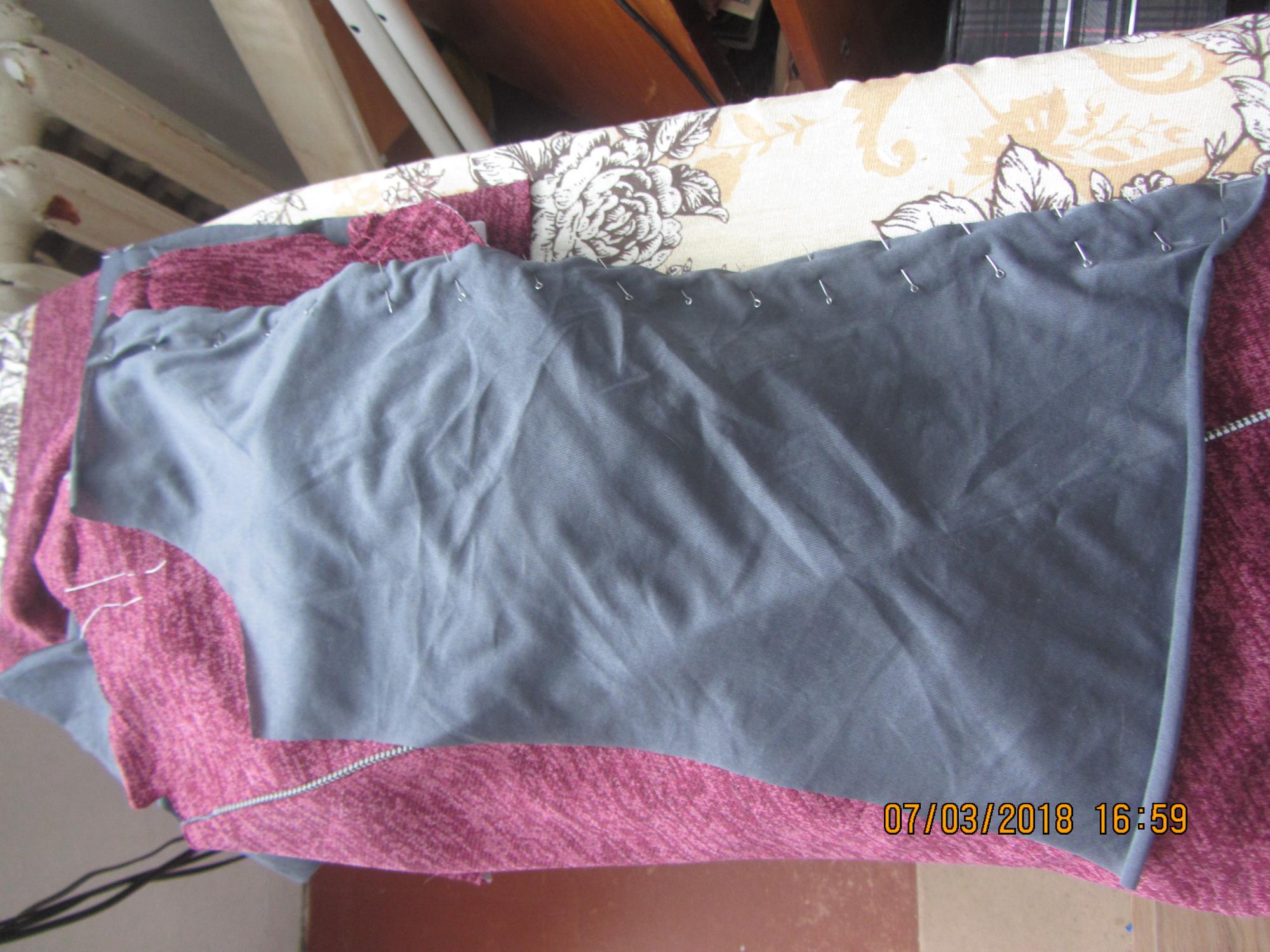 19. Подклад_Полочка.jpg