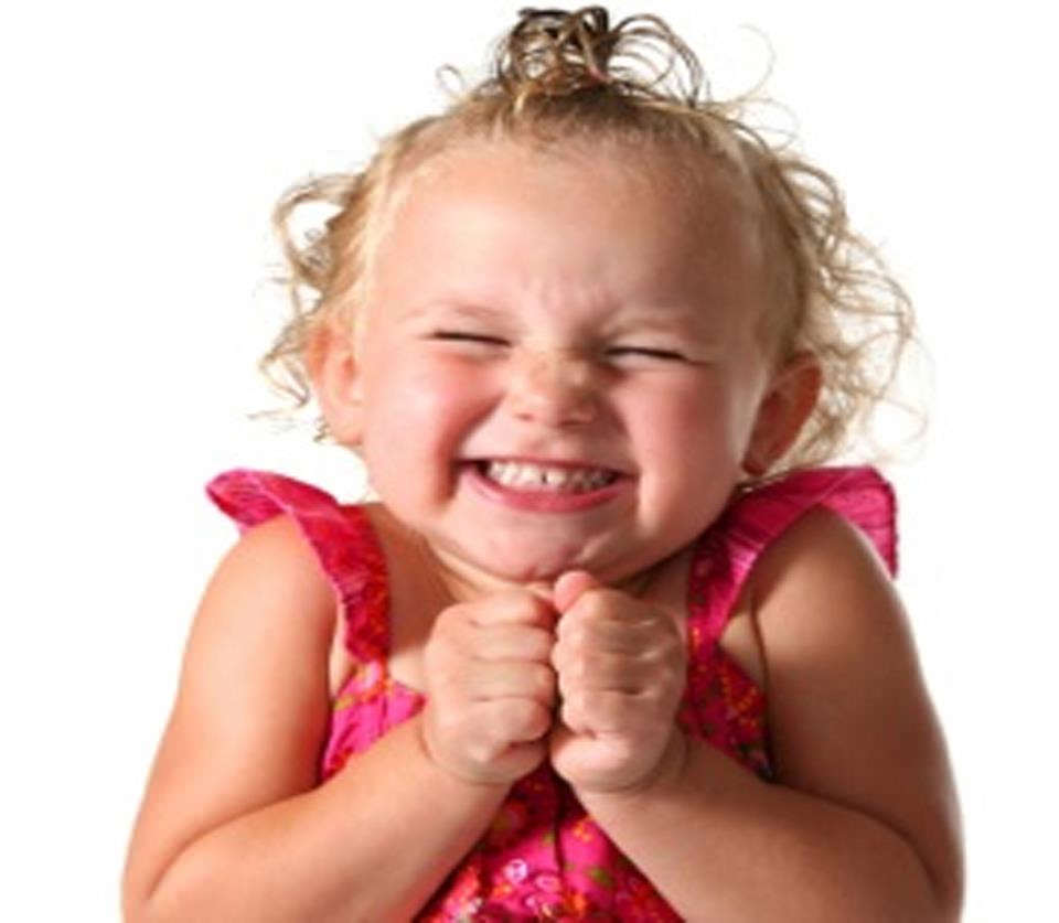 excited.jpg