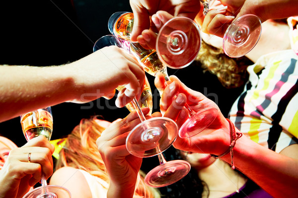 888001_stock-photo-friends-cheering.jpg