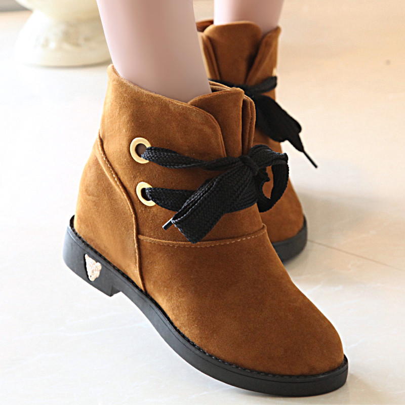 2015-new-winter-boots-women-boots-trend-lace-ankle-boots-Kor