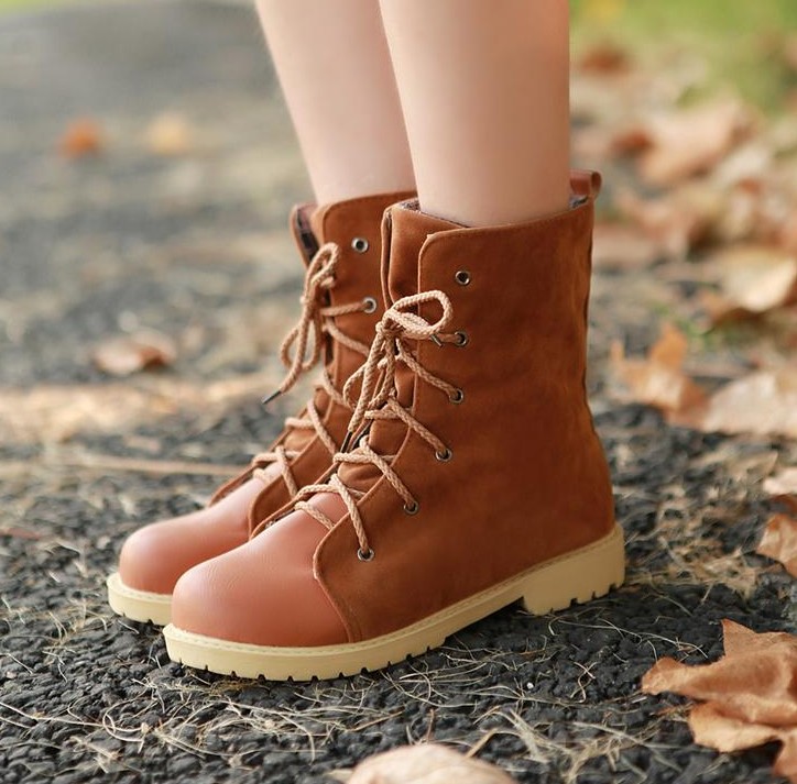 UEtmwomen-short-boots-sexy-ankle-boots-shoes-l0606121.jpg