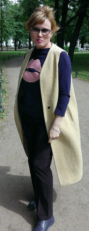 IMAG0410.jpg