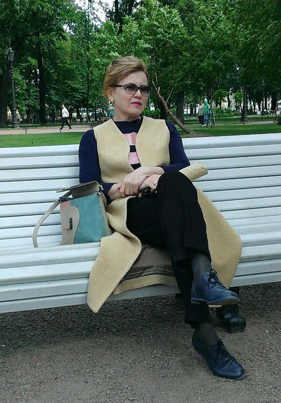 IMAG0403.jpg