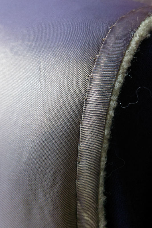 IMAG0271.jpg