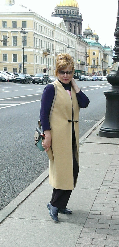 IMAG0418.jpg