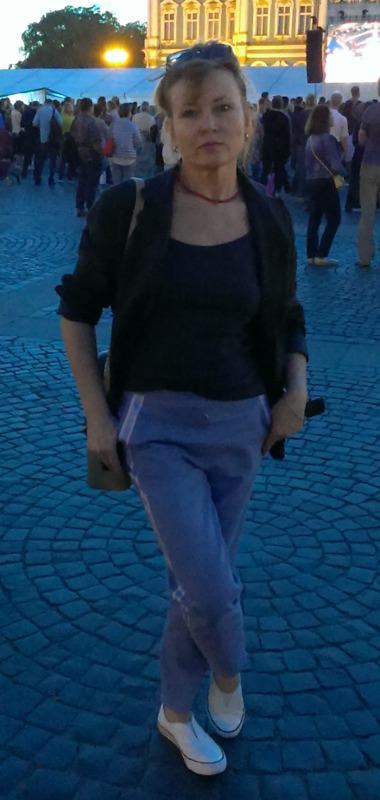 IMAG0371.jpg