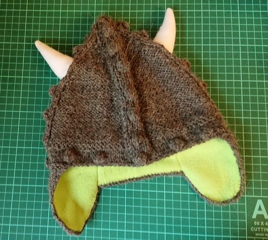 2018-09-06 08-10-00.JPG