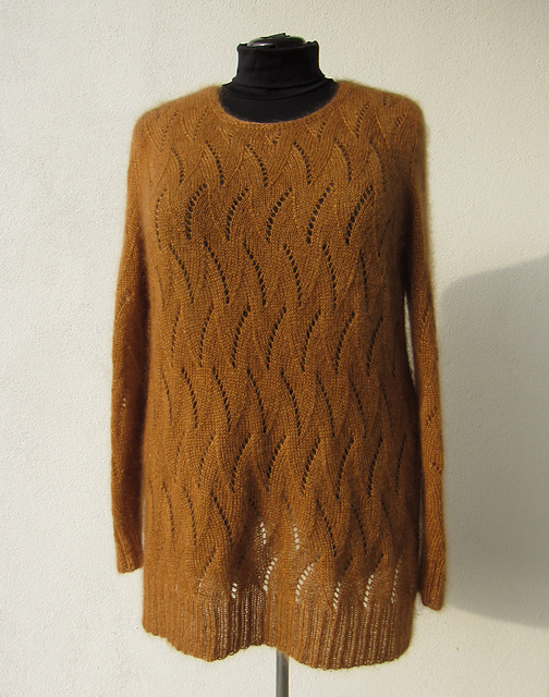 sweater_lisa.jpg