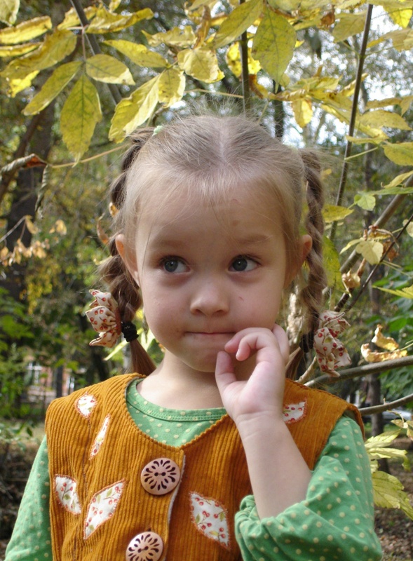 Капсула "Вишенка"