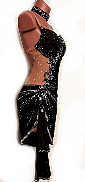 2016-12-15 01-05-50.JPG