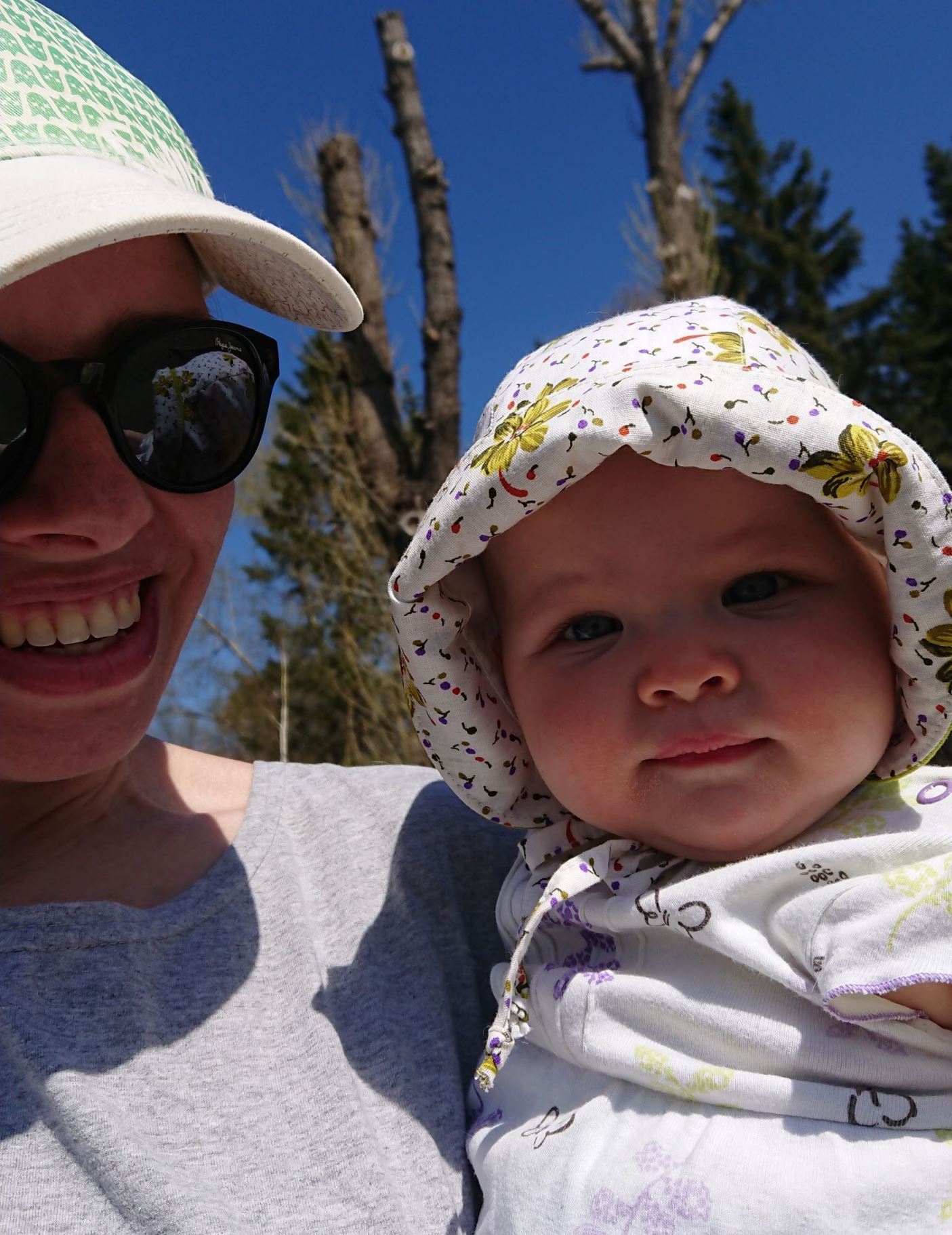 2019-05-07 13-28-44.JPG