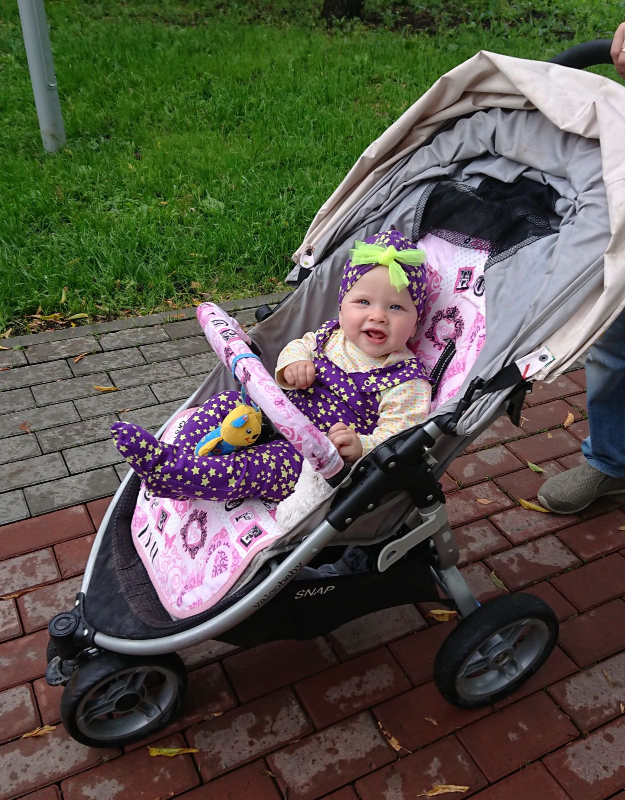 2019-07-21 14-17-05.JPG