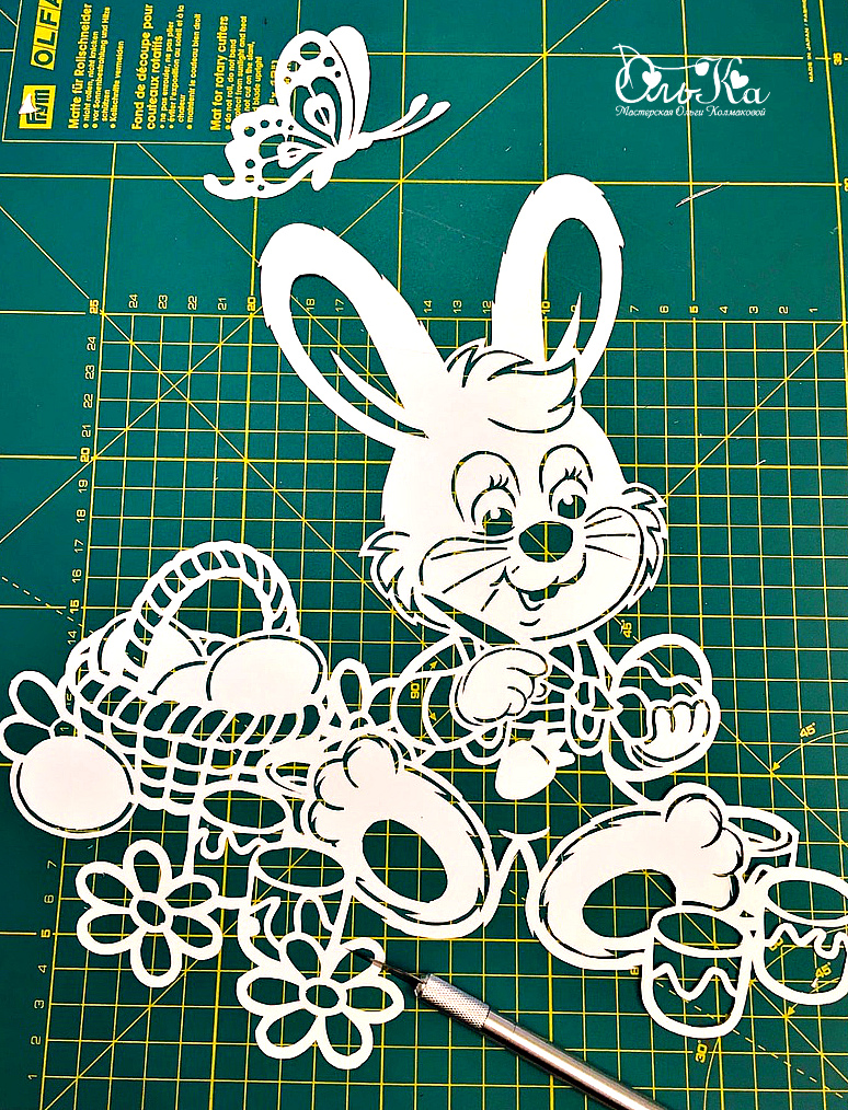 Пасха Зайка.jpg