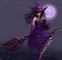 The_Witch