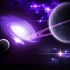 ИнгаМус