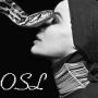 OSL