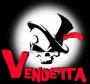 888vendetta888