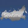 sewtime