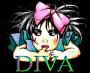 Дива@
