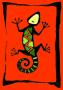 Lizard
