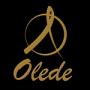 Olede