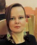 lenysik74
