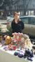 Наталья Мясникова