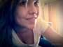 Shani