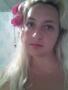 yulia2001