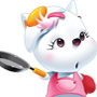 Candy Boo