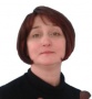 Елена Зорина