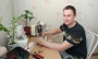 mehanik_moskva