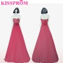 Kissprom